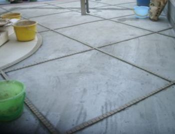 f:id:bzn-a:20080116225848j:image