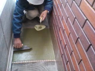 f:id:bzn-a:20080119232555j:image f:id:bzn-a:20080119232555j:image