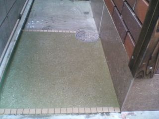 f:id:bzn-a:20080119232626j:image f:id:bzn-a:20080119232626j:image