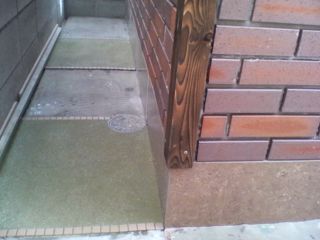 f:id:bzn-a:20080119232755j:image f:id:bzn-a:20080119232755j:image