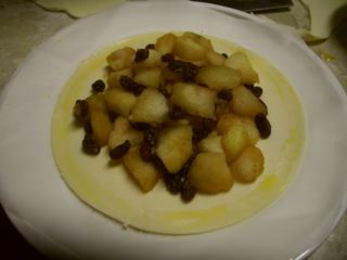 f:id:bzn-a:20080121000053j:image
