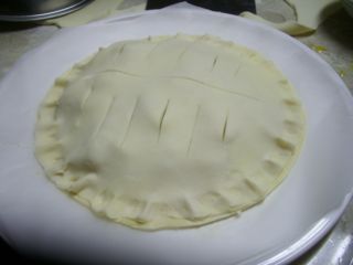 f:id:bzn-a:20080121000151j:image