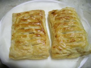 f:id:bzn-a:20080121000251j:image