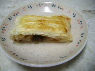 f:id:bzn-a:20080121000322j:image