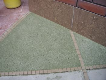 f:id:bzn-a:20080121223821j:image