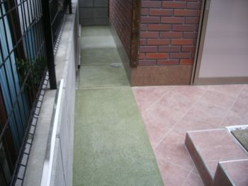 f:id:bzn-a:20080121223858j:image