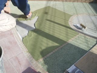 f:id:bzn-a:20080123004554j:image