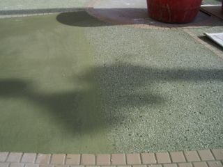 f:id:bzn-a:20080123004611j:image