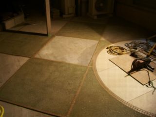 f:id:bzn-a:20080123004630j:image