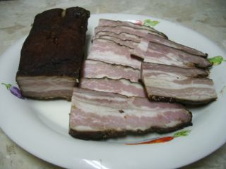 f:id:bzn-a:20080129003715j:image f:id:bzn-a:20080129003715j:image