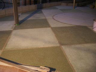 f:id:bzn-a:20080130212529j:image