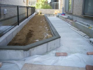 f:id:bzn-a:20080131220229j:image