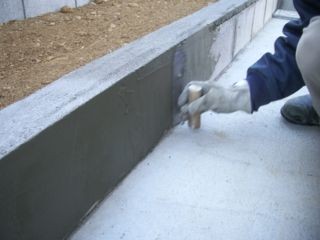 f:id:bzn-a:20080201234733j:image f:id:bzn-a:20080201234733j:image