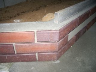 f:id:bzn-a:20080201234831j:image f:id:bzn-a:20080201234831j:image