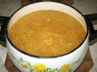 f:id:bzn-a:20080202231241j:image