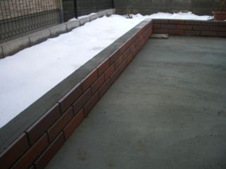 f:id:bzn-a:20080205230601j:image