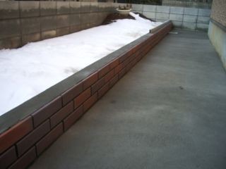 f:id:bzn-a:20080205230747j:image