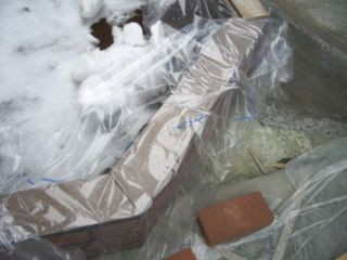 f:id:bzn-a:20080206195950j:image