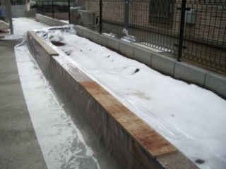 f:id:bzn-a:20080206200042j:image