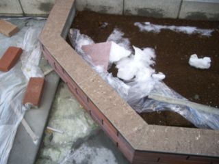f:id:bzn-a:20080207214658j:image