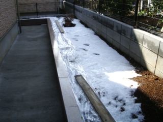 f:id:bzn-a:20080207214724j:image