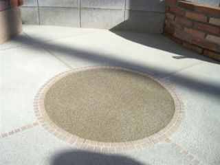f:id:bzn-a:20080207214800j:image