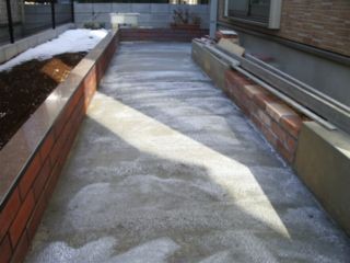 f:id:bzn-a:20080208232050j:image