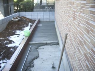 f:id:bzn-a:20080208232135j:image