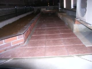 f:id:bzn-a:20080211214119j:image f:id:bzn-a:20080211214119j:image