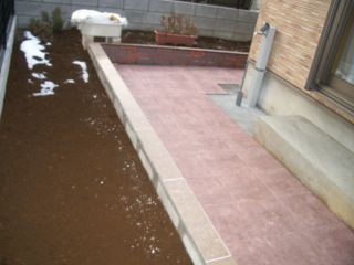 f:id:bzn-a:20080211214141j:image f:id:bzn-a:20080211214141j:image