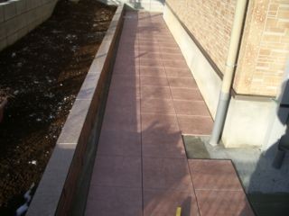 f:id:bzn-a:20080211214144j:image f:id:bzn-a:20080211214144j:image
