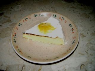 f:id:bzn-a:20080214002321j:image