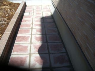 f:id:bzn-a:20080214002505j:image