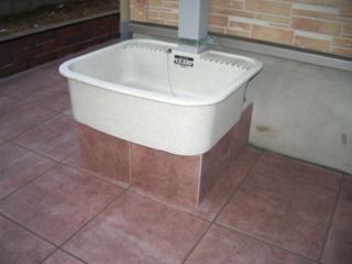f:id:bzn-a:20080214002506j:image