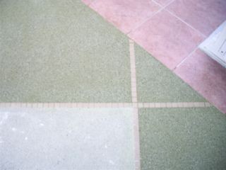 f:id:bzn-a:20080215232730j:image