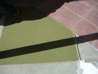 f:id:bzn-a:20080215232746j:image