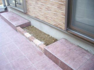 f:id:bzn-a:20080215232959j:image