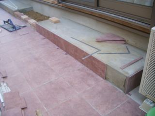 f:id:bzn-a:20080215233002j:image