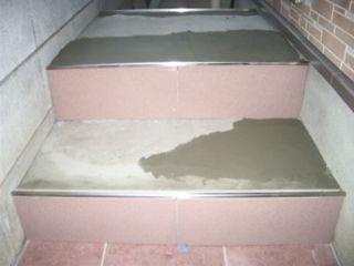 f:id:bzn-a:20080215233041j:image