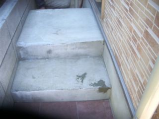 f:id:bzn-a:20080215233043j:image