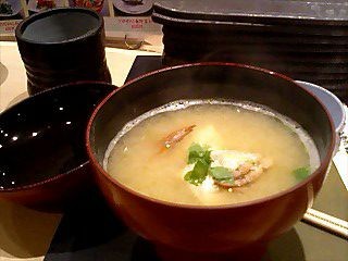 f:id:bzn-a:20080218000215j:image