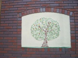 f:id:bzn-a:20080219222714j:image f:id:bzn-a:20080219222714j:image