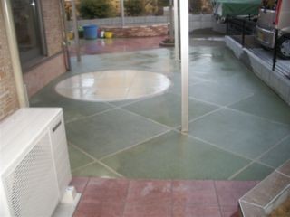 f:id:bzn-a:20080219222828j:image f:id:bzn-a:20080219222828j:image