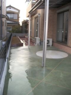 f:id:bzn-a:20080219222832j:image f:id:bzn-a:20080219222832j:image