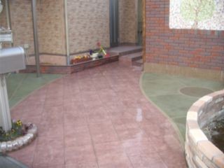 f:id:bzn-a:20080219222835j:image f:id:bzn-a:20080219222835j:image
