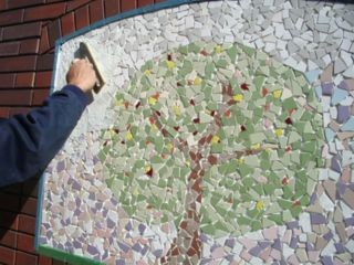 f:id:bzn-a:20080220213242j:image f:id:bzn-a:20080220213242j:image