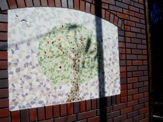 f:id:bzn-a:20080220213325j:image f:id:bzn-a:20080220213325j:image