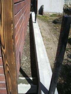 f:id:bzn-a:20080220213505j:image f:id:bzn-a:20080220213505j:image