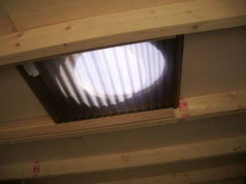 f:id:bzn-a:20080223002813j:image