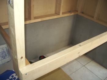 f:id:bzn-a:20080223002938j:image